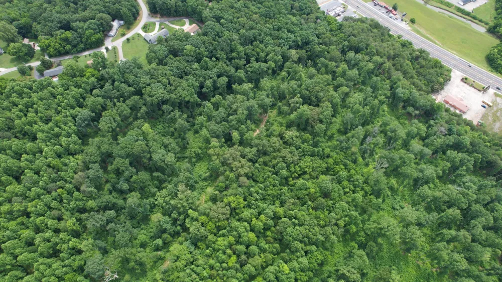 0 Rhea County Highway Dayton, TN 37321