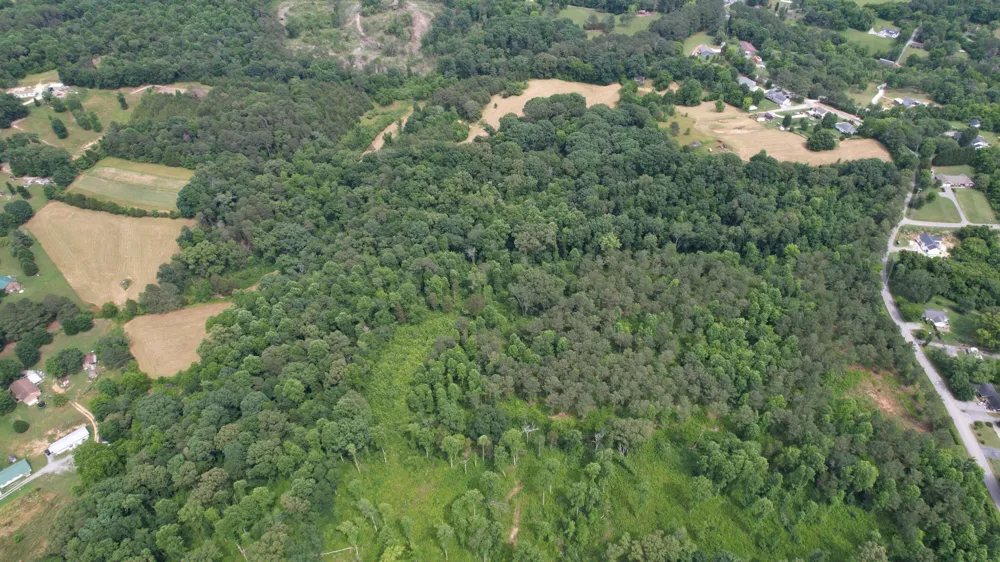 0 Rhea County Highway Dayton, TN 37321