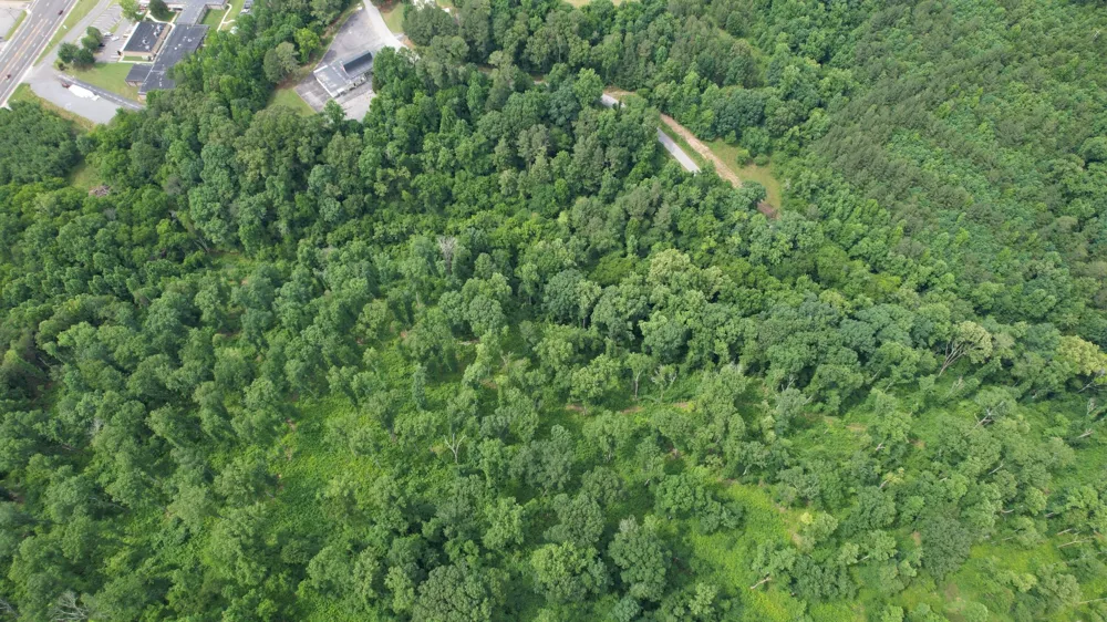 0 Rhea County Highway Dayton, TN 37321