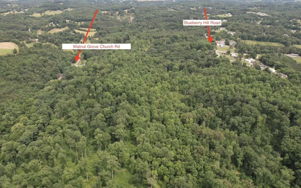 0 Rhea County Highway Dayton, TN 37321