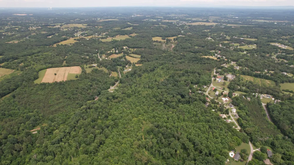 0 Rhea County Highway Dayton, TN 37321