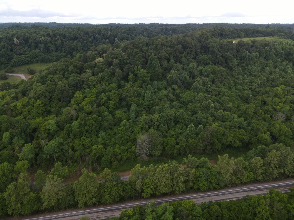 0 Rivendell Beechgrove, TN 37018