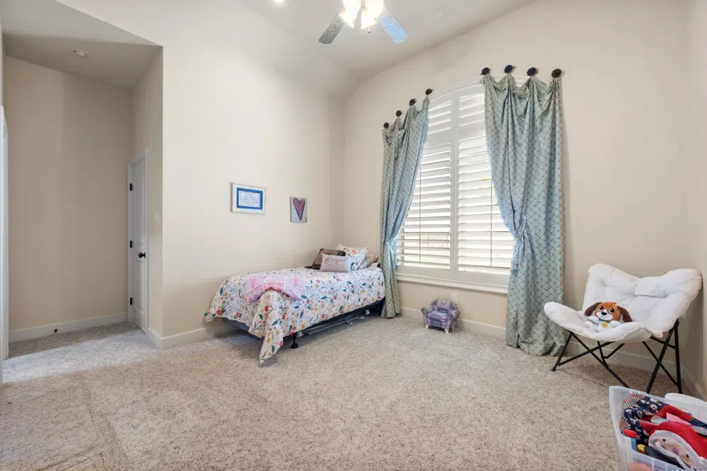 3180 N US Highway 385 Levelland, TX 79336