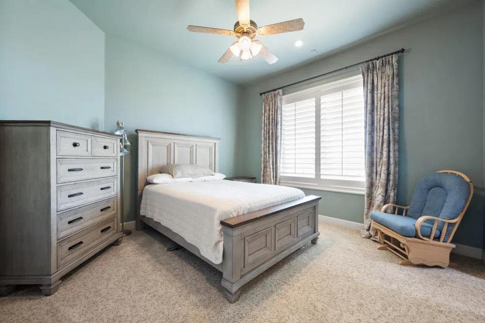 3180 N US Highway 385 Levelland, TX 79336