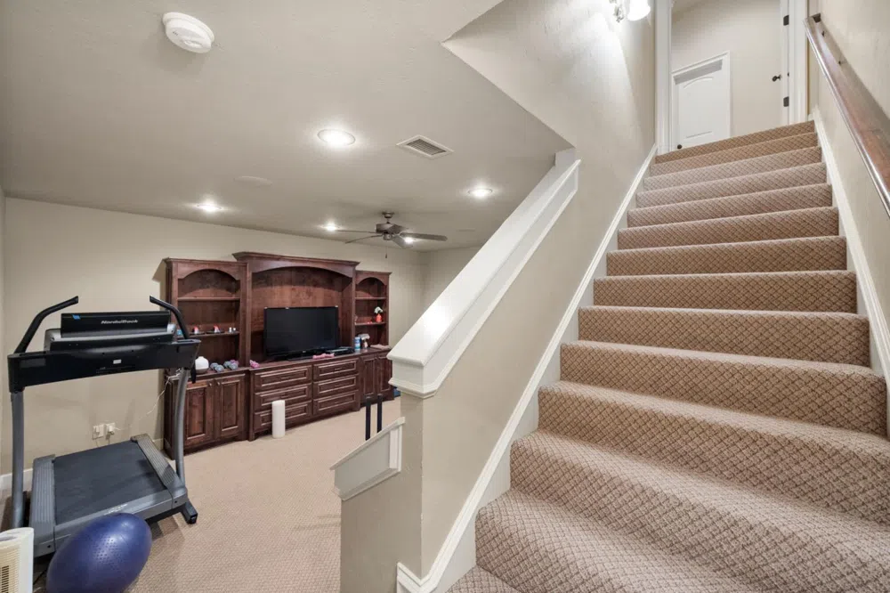 3180 N US Highway 385 Levelland, TX 79336