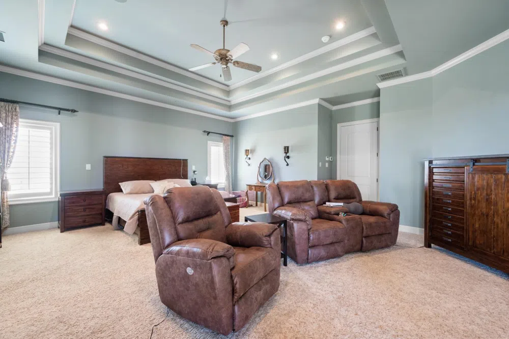 3180 N US Highway 385 Levelland, TX 79336