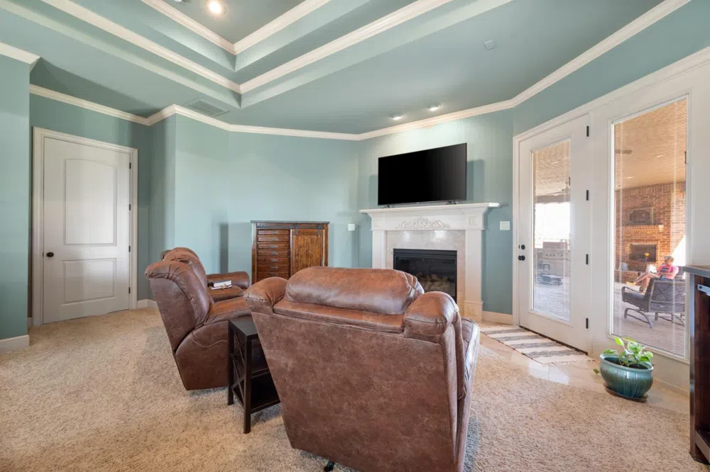 3180 N US Highway 385 Levelland, TX 79336