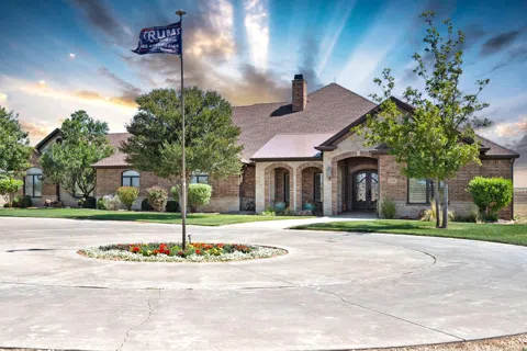 3180 N US Highway 385