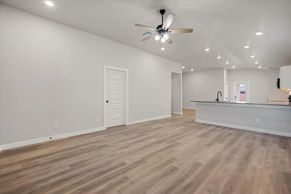 1629 143rd Street Lubbock, TX 79423