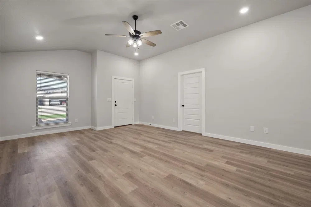 1629 143rd Street Lubbock, TX 79423