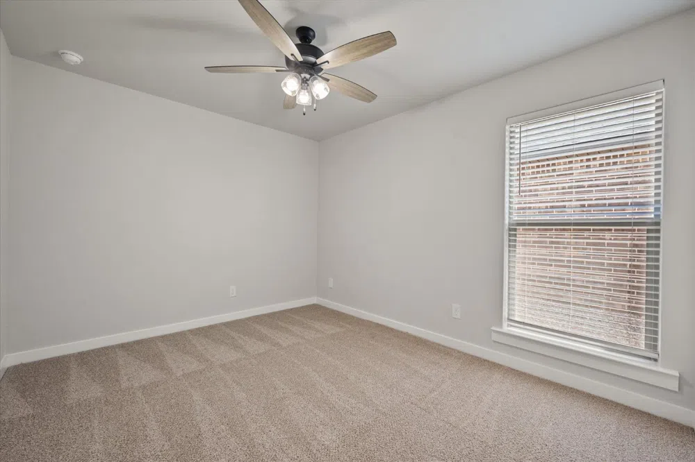 1629 143rd Street Lubbock, TX 79423
