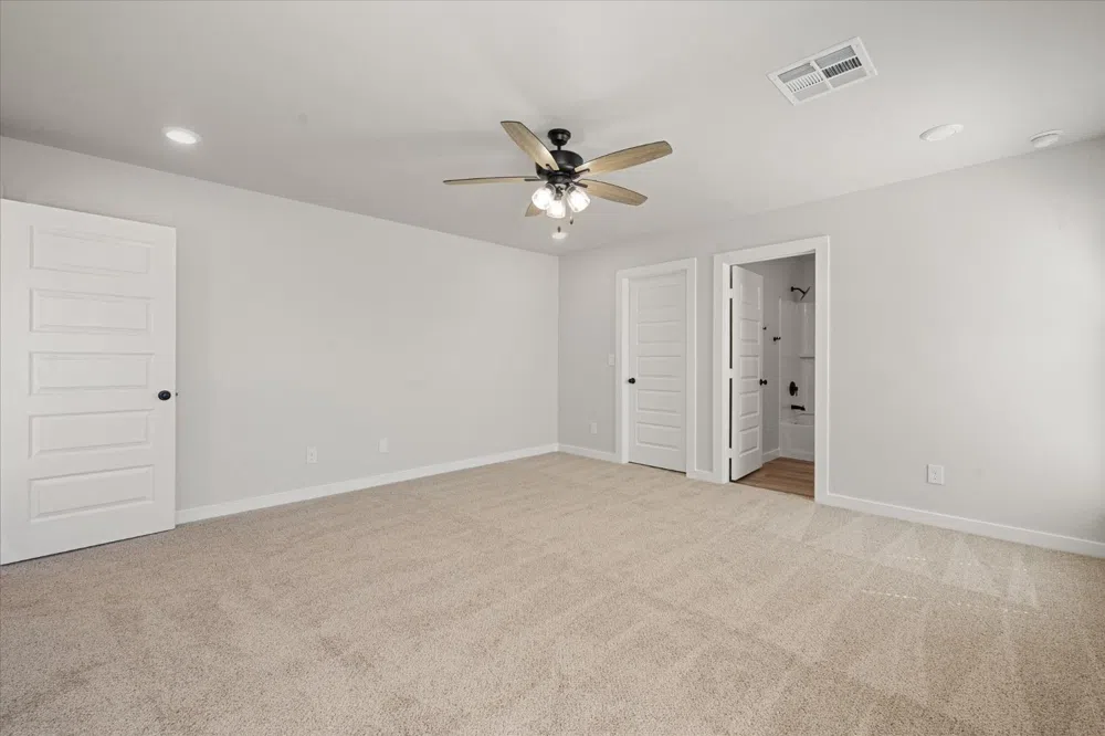 1629 143rd Street Lubbock, TX 79423