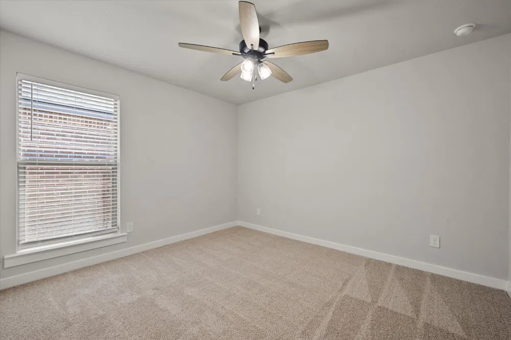 1629 143rd Street Lubbock, TX 79423