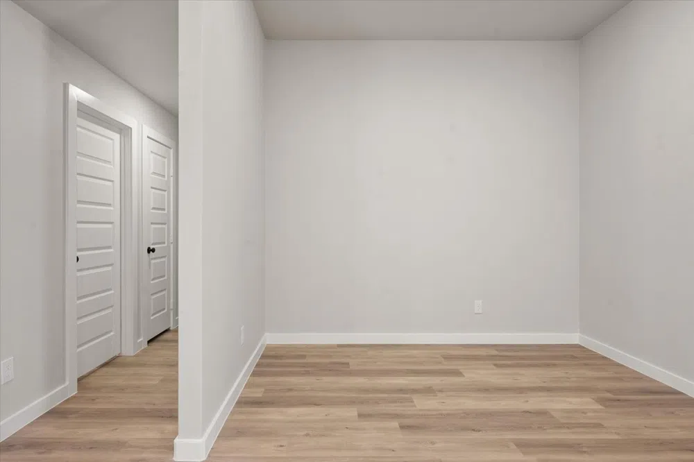 1629 143rd Street Lubbock, TX 79423