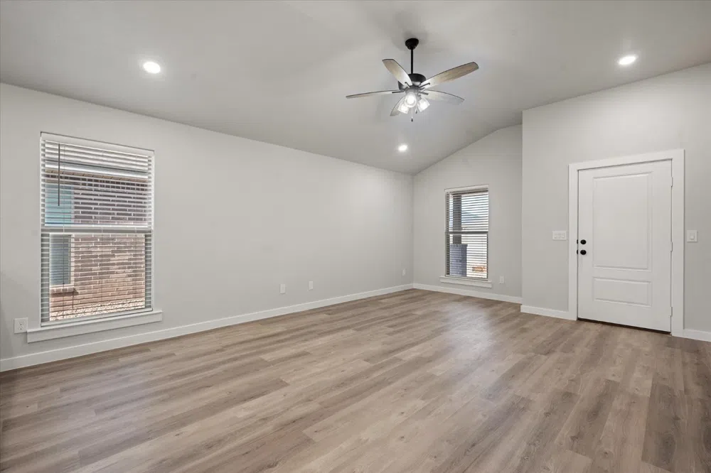 1629 143rd Street Lubbock, TX 79423