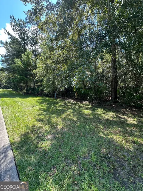 LOT 13 Sunset DR