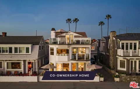 506 W Oceanfront #2