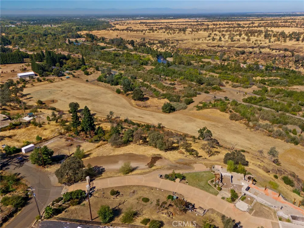Rim Rock Drive Chico, CA 95928