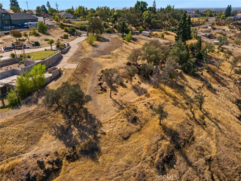 Rim Rock Drive Chico, CA 95928