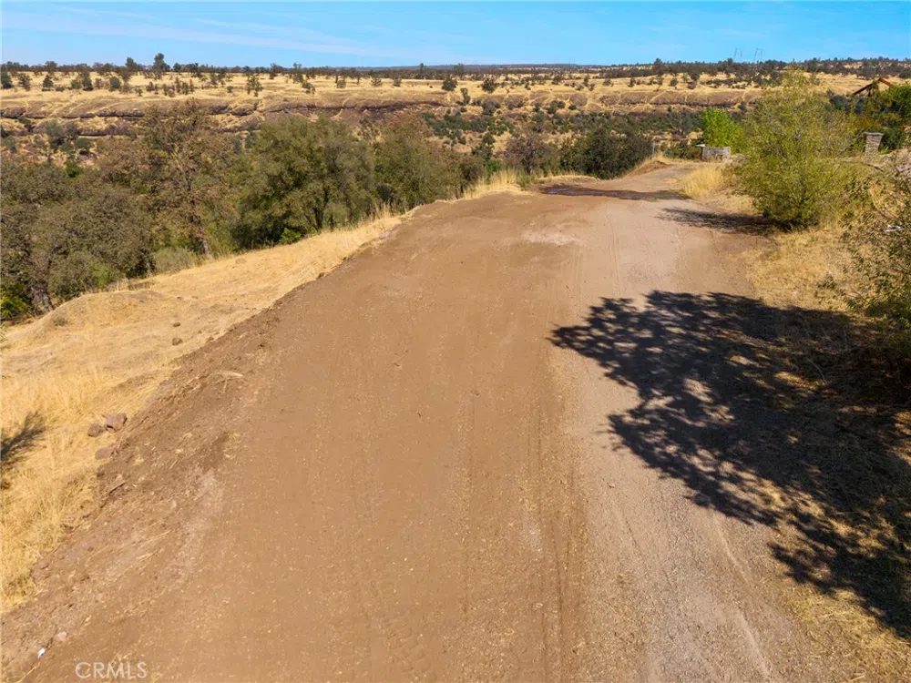 Rim Rock Drive Chico, CA 95928