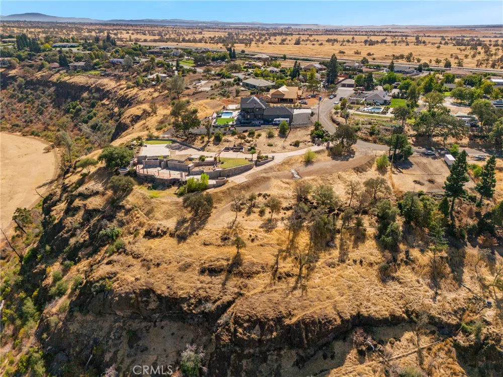 Rim Rock Drive Chico, CA 95928