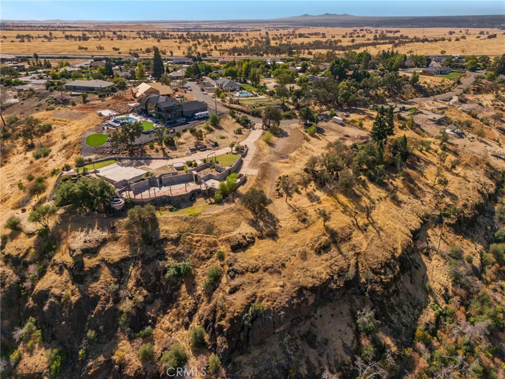 Rim Rock Drive Chico, CA 95928