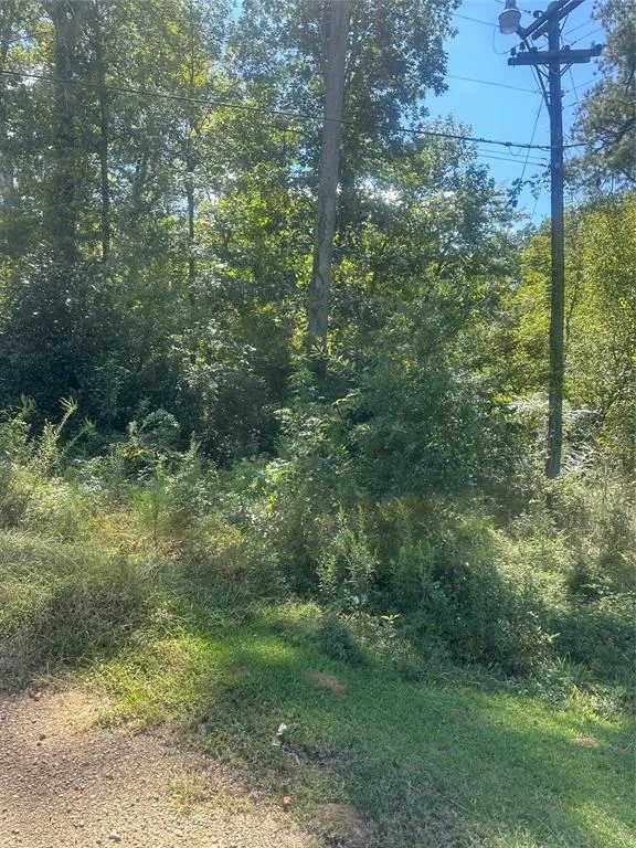 Dale Jonesboro, LA 71251