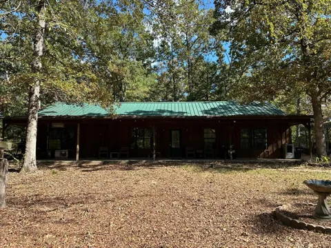 11420 County Road 420