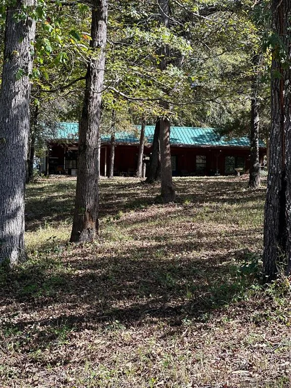 11420 County Road 420 Tyler, TX 75704