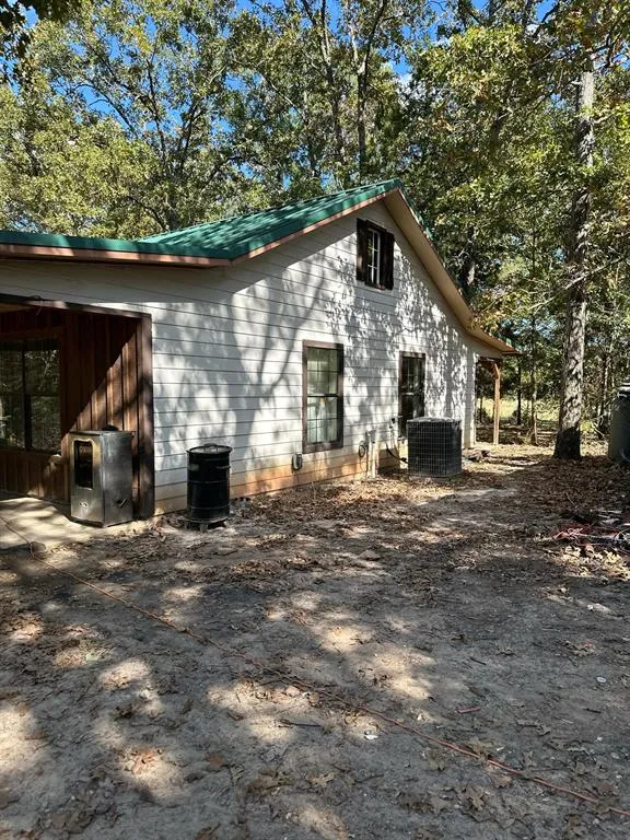 11420 County Road 420 Tyler, TX 75704