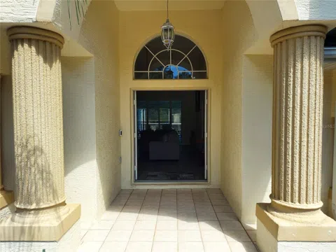 5735 LENA DRIVE