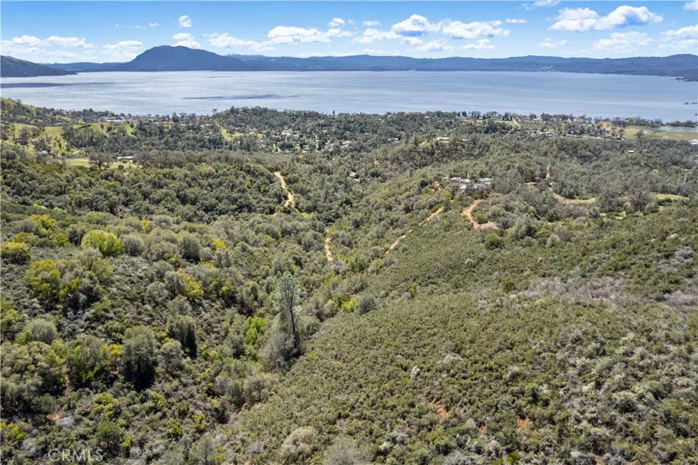 3110 California Drive Nice, CA 95464
