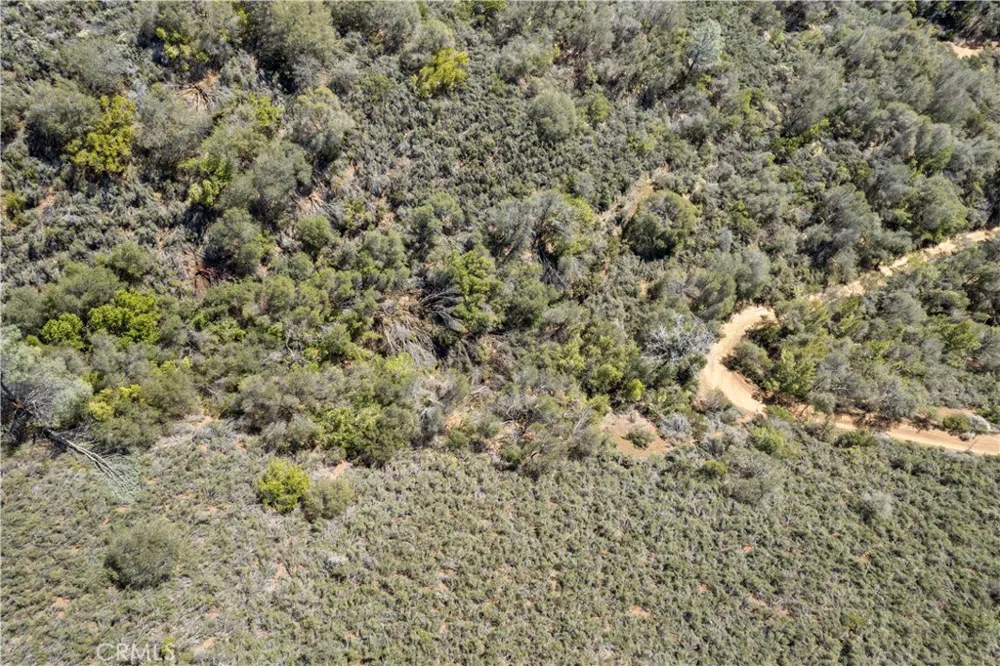3110 California Drive Nice, CA 95464
