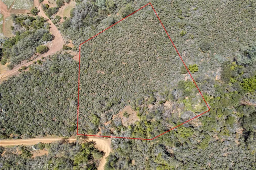 3110 California Drive Nice, CA 95464