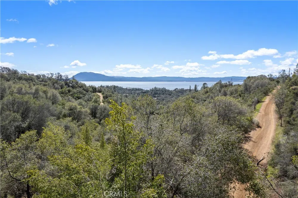 3110 California Drive Nice, CA 95464