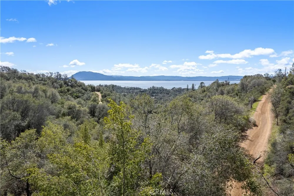 3110 California Drive Nice, CA 95464