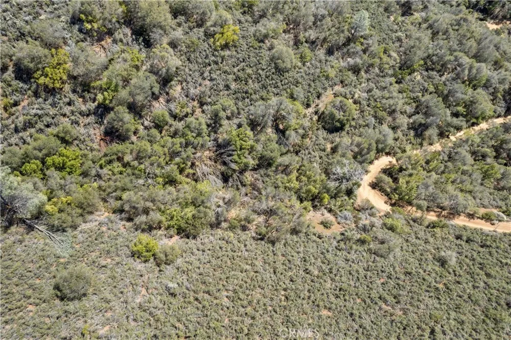 3110 California Drive Nice, CA 95464