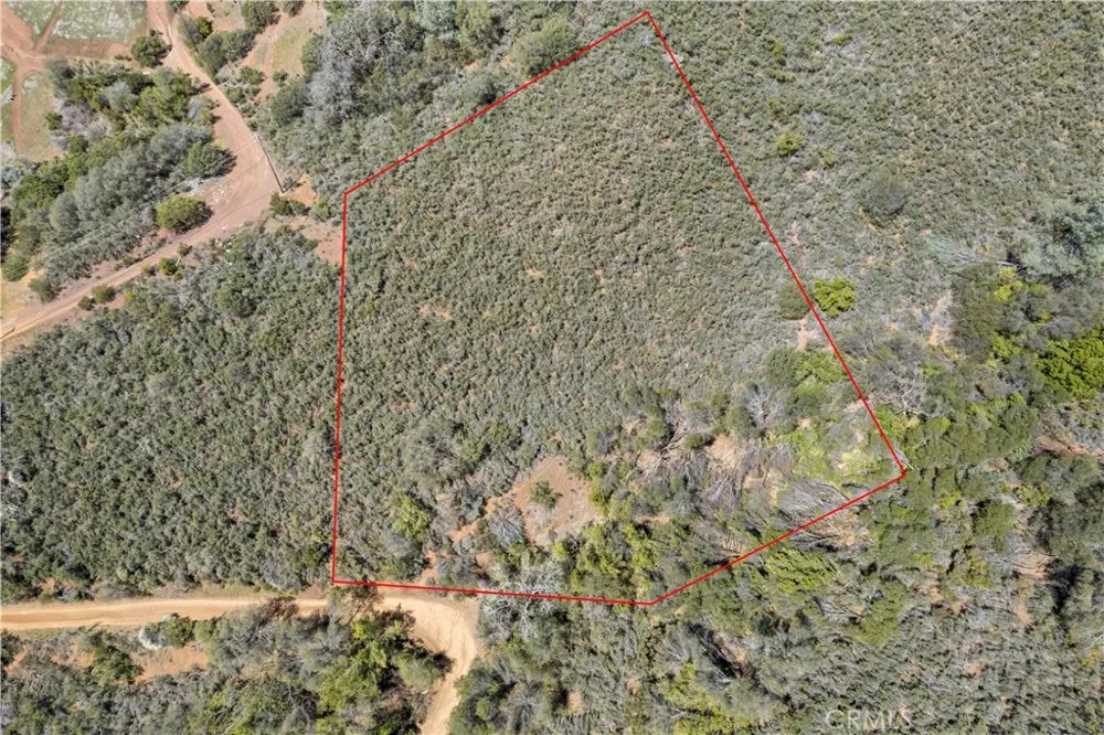 3110 California Drive Nice, CA 95464