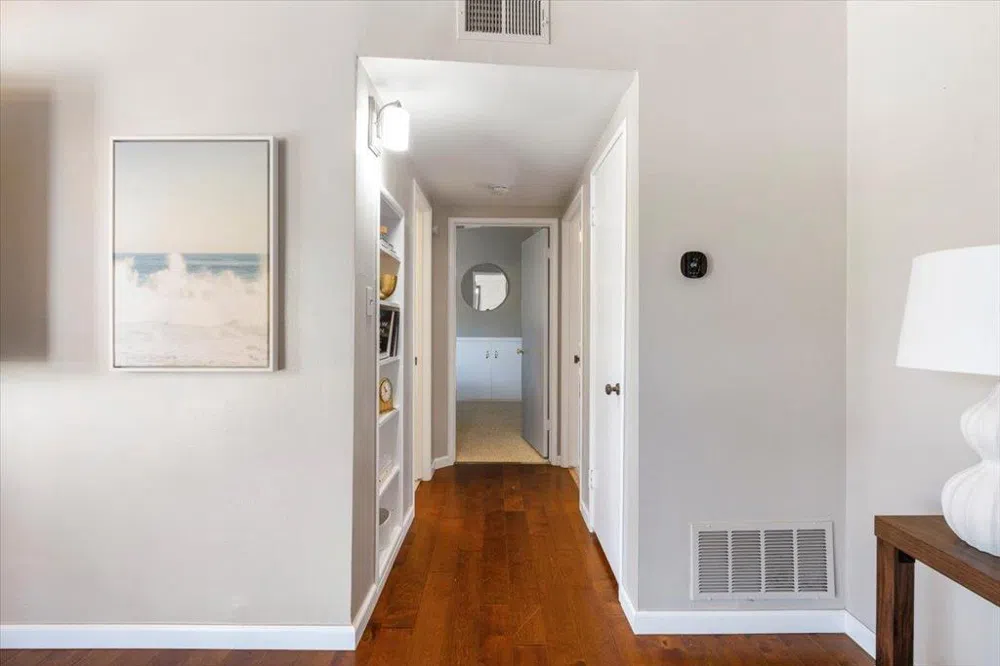 244 Grove Acre Avenue Pacific Grove, CA 93950