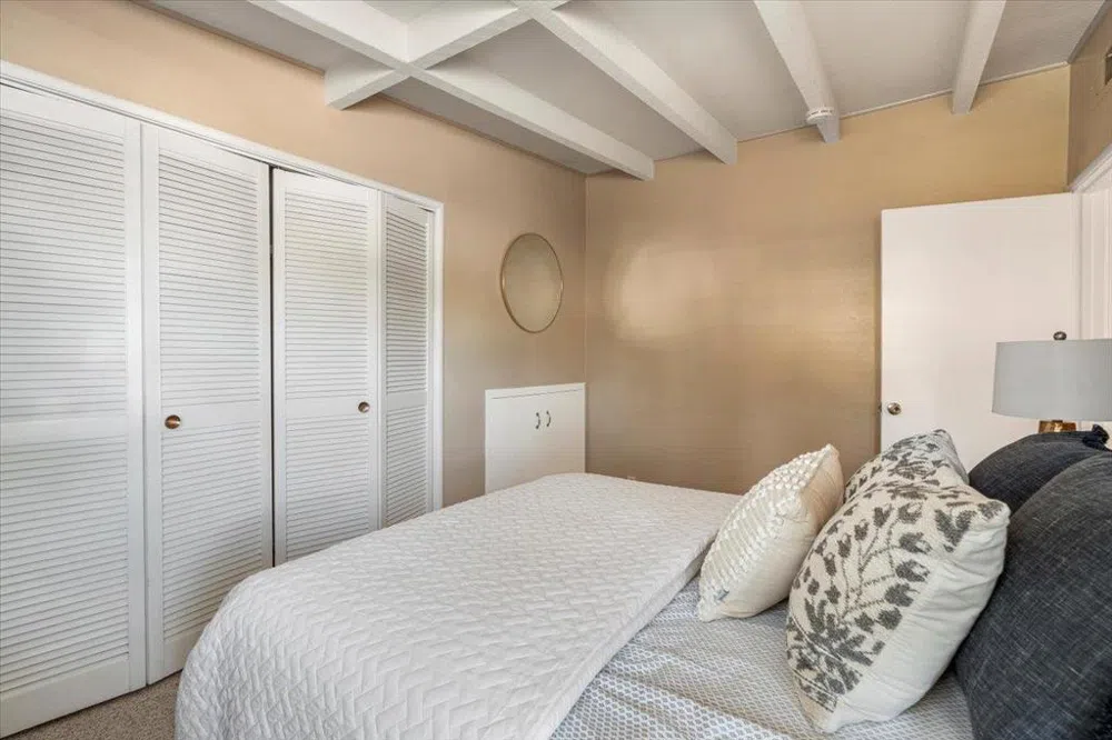 244 Grove Acre Avenue Pacific Grove, CA 93950