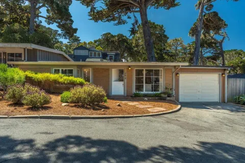 244 Grove Acre Avenue