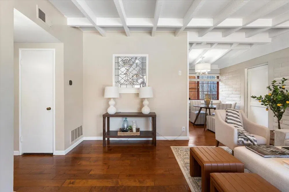 244 Grove Acre Avenue Pacific Grove, CA 93950