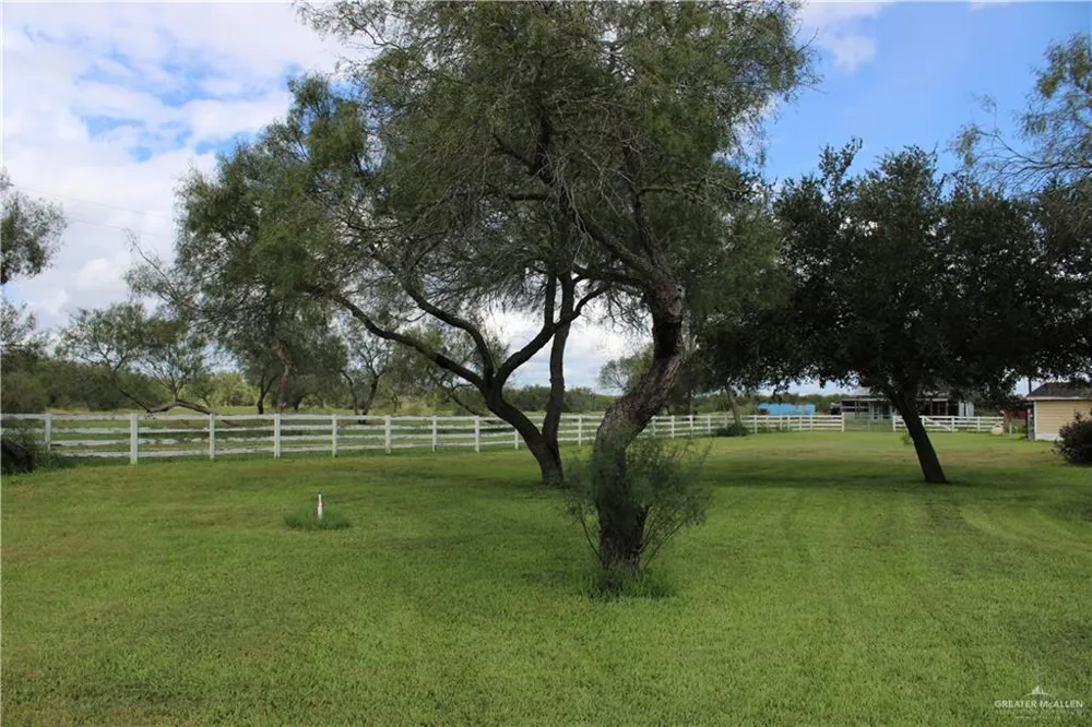 375 W CR 401 ROAD Falfurrias, TX 78355