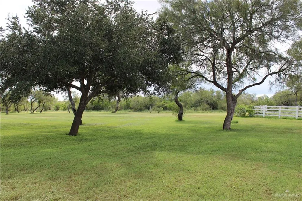 375 W CR 401 ROAD Falfurrias, TX 78355