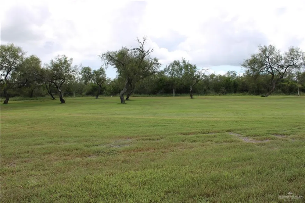 375 W CR 401 ROAD Falfurrias, TX 78355