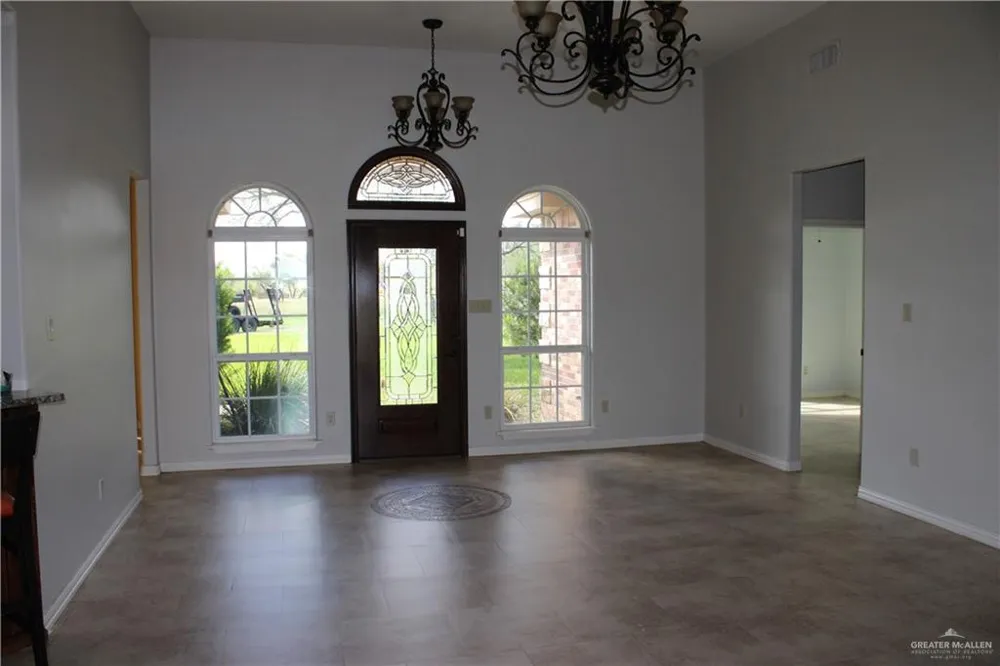 375 W CR 401 ROAD Falfurrias, TX 78355