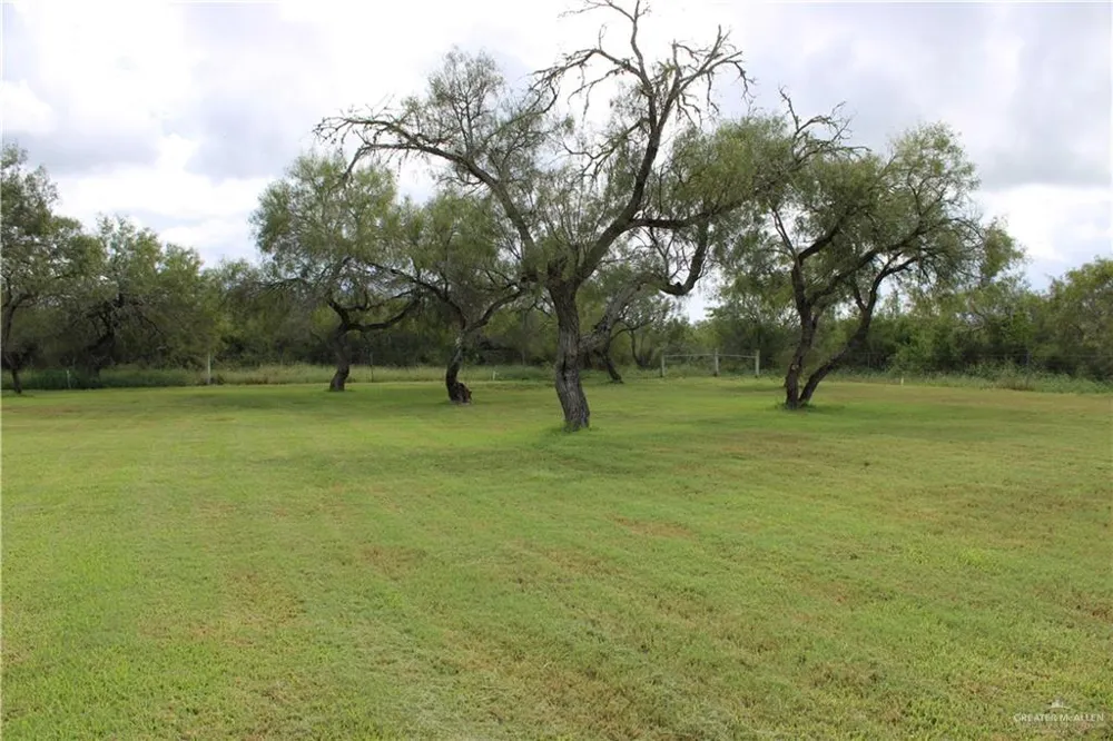 375 W CR 401 ROAD Falfurrias, TX 78355