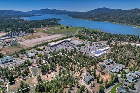 42165 Big Bear Boulevard