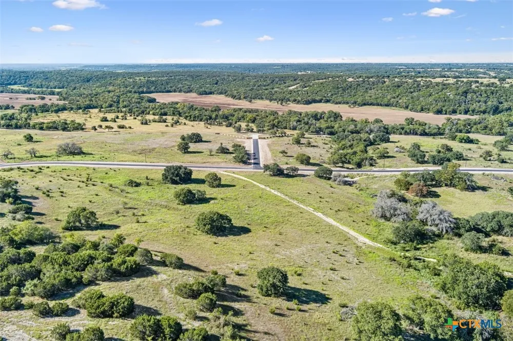 149 Big Bend Drive Oglesby, TX 76561