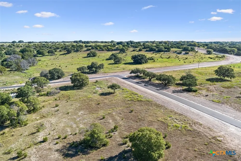 149 Big Bend Drive Oglesby, TX 76561